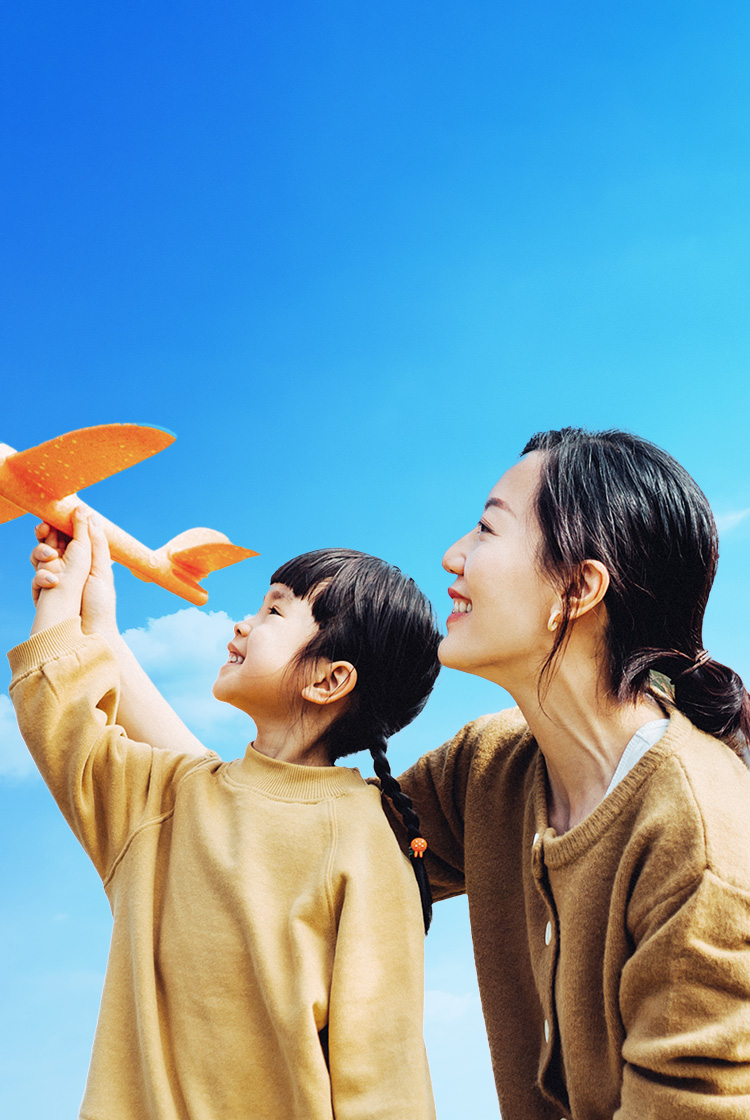 努力成為中國(guó)領(lǐng)先、具有國(guó)際影響力、<br/>受到社會(huì)尊重的血液制品專(zhuān)業(yè)公司