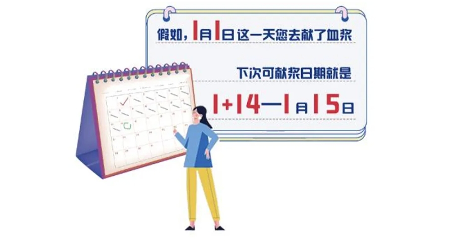 9ffdb07e-5ecb-4297-8c0b-956407d9aa1d.png f2337bf3-29a1-4202-adf4-fb790006ecb9.png