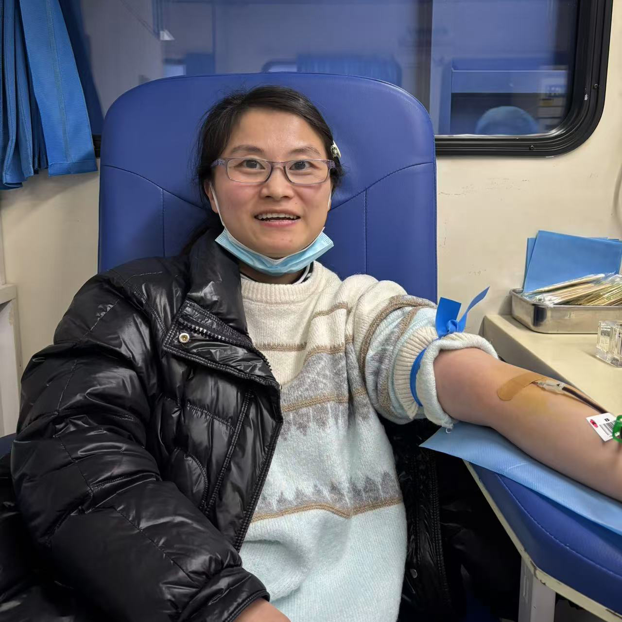 2024121803 拷貝.jpg