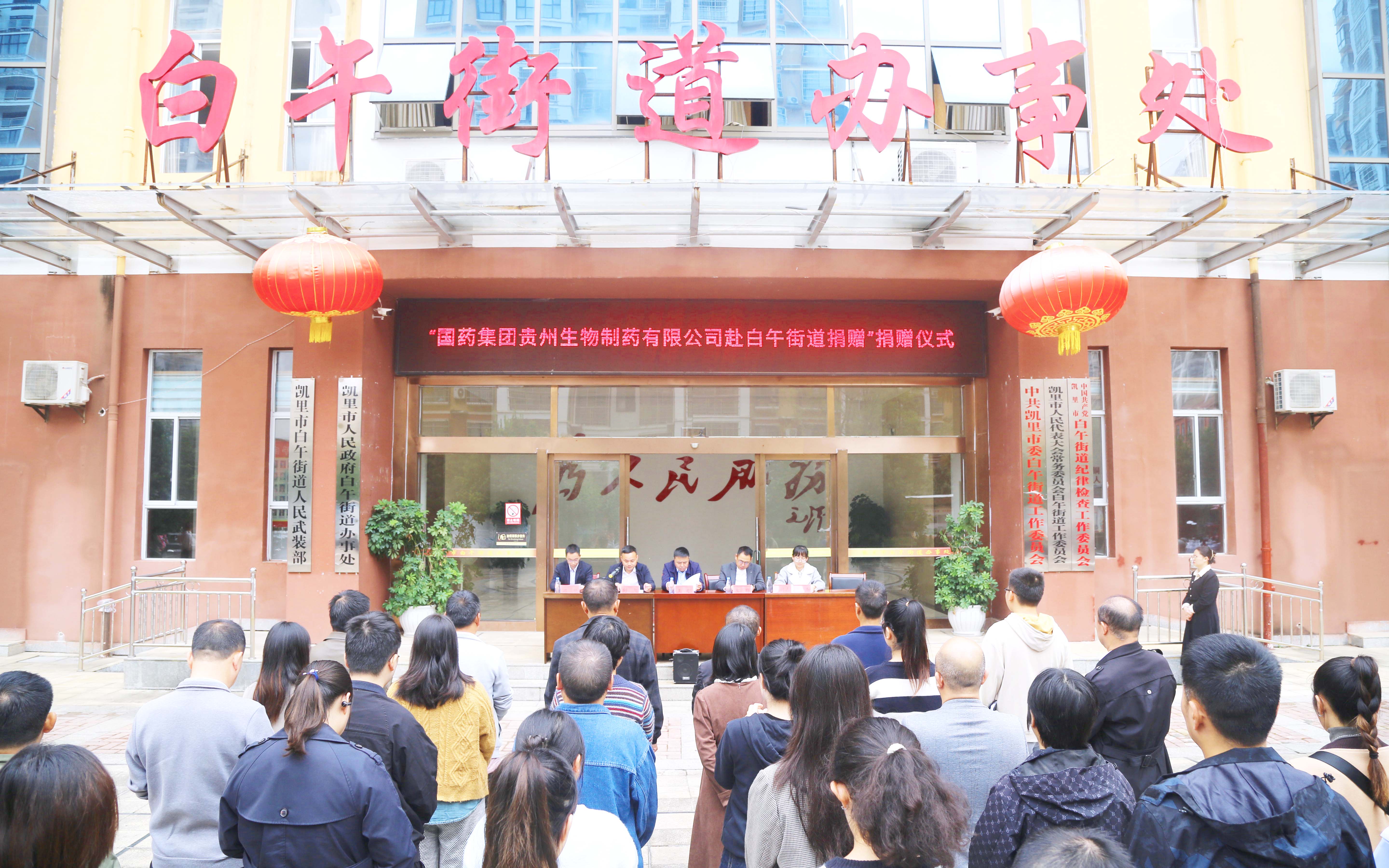 2024101503 拷貝.jpg