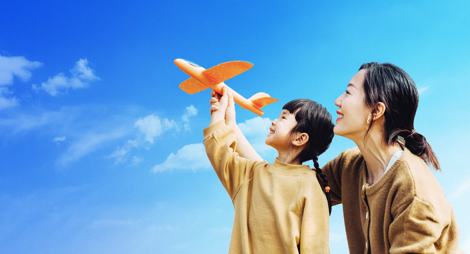 努力成為中國(guó)領(lǐng)先、具有國(guó)際影響力、<br>受到社會(huì)尊重的血液制品專(zhuān)業(yè)公司