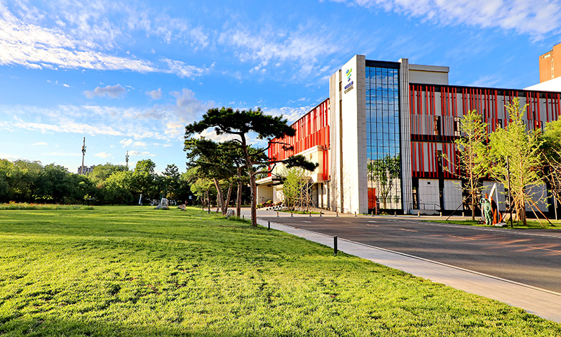 協(xié)同創(chuàng)新，國(guó)藥天壇助推行業(yè)新發(fā)展