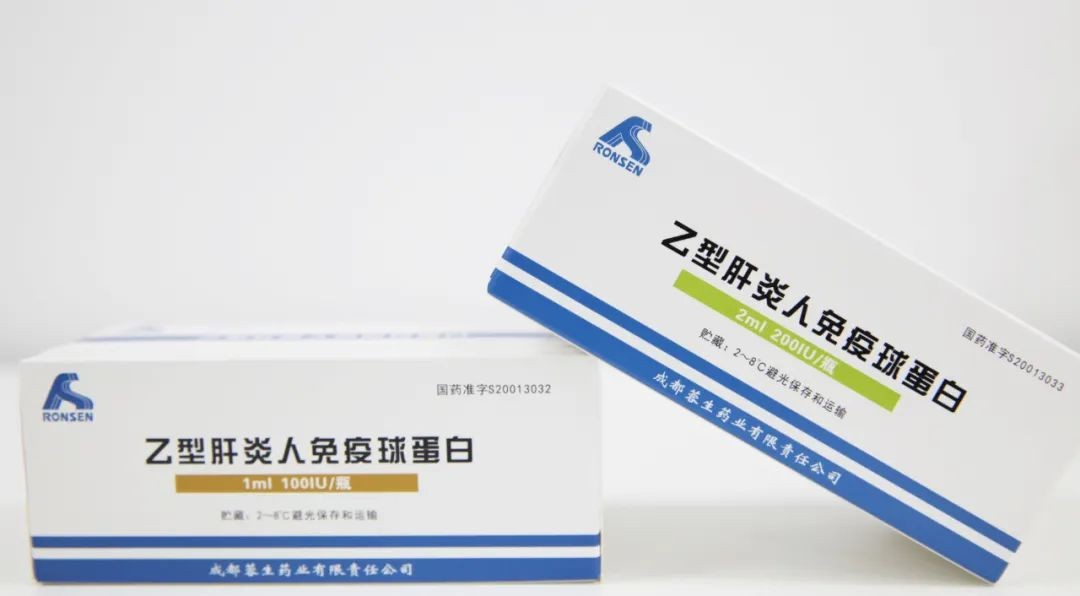 防治肝炎，這些“肝”貨要收好！